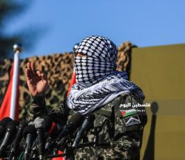 أبوحمزة الناطق العسكري باسم سرايا القدس (7).jpeg