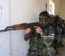 مناورة الركن الشديد (35).jpg