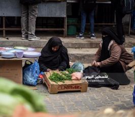 مزارعات  ‫(202810285)‬ ‫‬.jpg