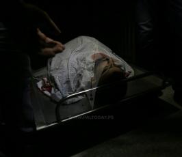 الشهيد احمد ياغى  (1).JPG