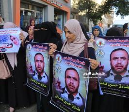 العمل النسائي ‫(39387663)‬ ‫‬.JPG