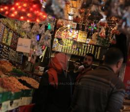 سوق الزاوية ‫(35783172)‬ ‫‬.JPG