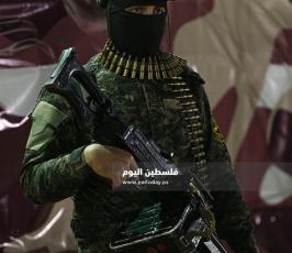 مهرجان حكاية فجر (23).JPG