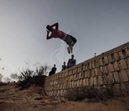 باركور غزة ‫(41353730)‬ ‫‬.jpeg
