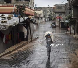 منخفض خانيونس (14).jpg