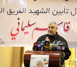 افتتاح مهرجان ايام سينما المقاومة النسخة الخامسة بغزة (1).jpg