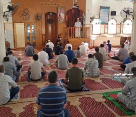 صلاة الجمعة 8.jpg