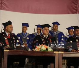 جامعة الاسراء  ‫(38535759)‬ ‫‬.JPG