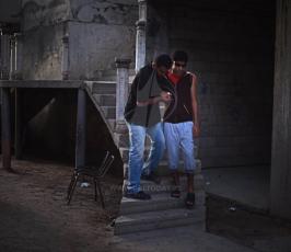 صالح عاشور (3).jpeg