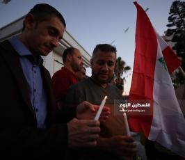 جنة دعم الصحفيين (14).JPG