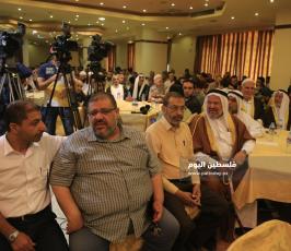 الخروج من اوسلو ‫(34669065)‬ ‫‬.JPG