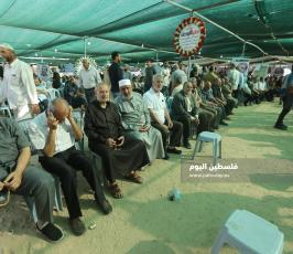 بيت عزاء الدكتور رمضان عبدالله شلح (8).JPG