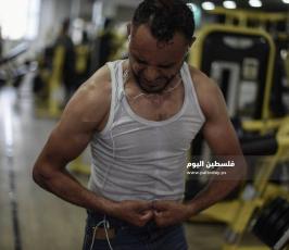 قصة تحدٍ لأربعة شباب مبتوري الأقدام ‫(1)‬ ‫‬.jpeg