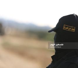 مخيمات مجد الصيفية 2  ‫(38928955)‬ ‫‬.JPG