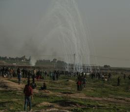 مواجهات ‫(42074628)‬ ‫‬.JPG