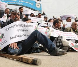 مرضى وجرحى غزة  ‫(38863373)‬ ‫‬.jpg
