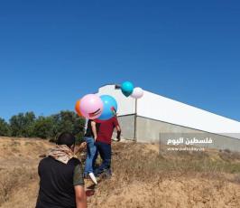 وحدة برق الجهادية  (5).jpg