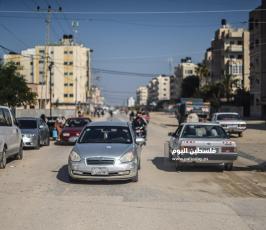 سوق خانيونس  (7).jpg