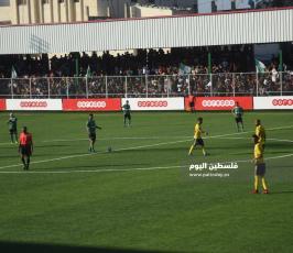 كأس فلسطين ‫(63023335)‬ ‫‬.JPG