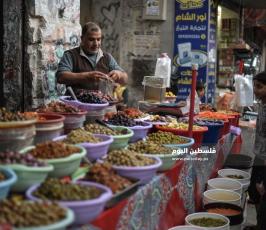 رمضان خانيونس  ‫(331631019)‬ ‫‬.jpg