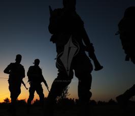 03B31447-B3B2-462D-A470-652FB22187AC.jpeg