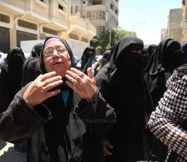  ياسر ابو النجا  (7).JPG