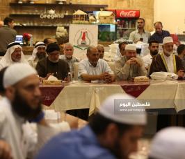 ملتقى دعاة فلسطين (20).JPG