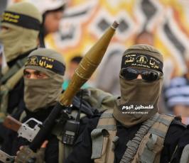 الانطلاقة32 ‫(1)‬.JPG