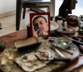 نيقولاي ترزي صائغ فلسطيني  ‫(44106241)‬ ‫‬.jpg