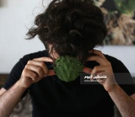 الفنان أحمد ياسين  (6).jpg
