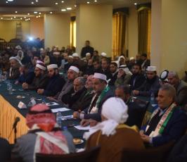 دعوية الجهاد وملتقى دعاة فلسطين  ‫(43254274)‬ ‫‬.jpeg
