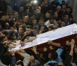 الشهيد فادى البطش ‫(38863368)‬ ‫‬.JPG