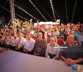 جامعة الاسراء ‫(38535683)‬ ‫‬.JPG