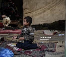 عائلة فقيرة  ‫(1)‬ ‫‬.JPG