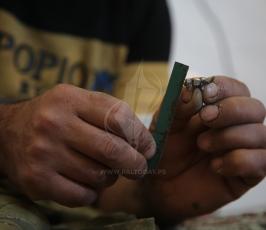 مجدى ابو طاقية ‫(43123216)‬ ‫‬.JPG