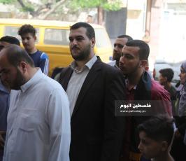 وفد من الجهاد يزور طلاب الثانوية  ‫(38928898)‬ ‫‬.JPG