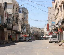 حظر التجوال (2).JPG