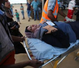  جمعة الوفاء للطواقم الطبية والإعلامية ‫(42402307)‬ ‫‬.jpg