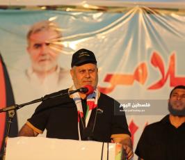 خالد البطش ‫(1)‬.JPG