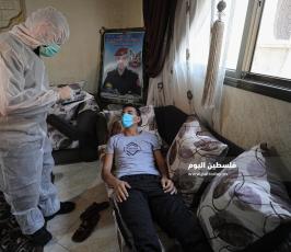 مناورة مشتركة لوزارتي الداخلية والصحة (10).jpg