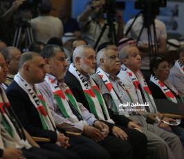 المؤتمر الوطني الفلسطيني لمواجهة صفقة القرن (7).JPG
