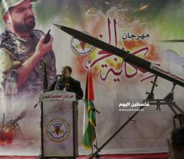 مهرجان حكاية فجر (49).JPG