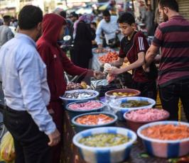 أسواق غزة فى رمضان  ‫(38535685)‬ ‫‬.jpeg