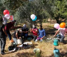 وحدة برق الجهادية  (16).jpg