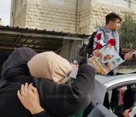 الطفلان فراح والزعتري  ‫(1)‬ ‫‬.jpg