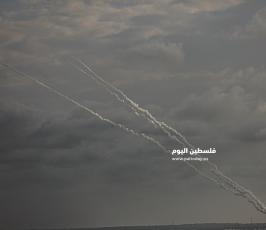 صوارايخ سرايا القدس (2).jpg