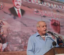مهرجان جماهيري للجبهة الشعبية وتكريم شهداء مسيرة العودة  ‫(35062277)‬ ‫‬.jpeg