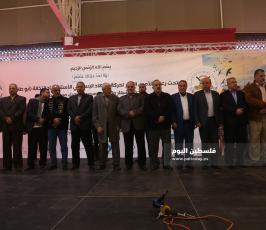 موسوعة أحياء يرزقون (56).JPG