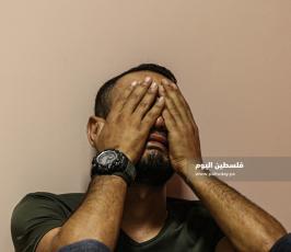 شهداء شمال غزة ‫(35062289)‬ ‫‬.JPG