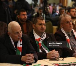 مؤتمر فلسطين لا تقبل التجزئة ولا القسمة - JPG (15).JPG